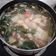 Cooksnap dari dita nurmaya untuk resep Sayur Asem Jawa Seger