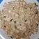 Cooksnap dari Gita Sri Astuti untuk resep 36. Oseng tahu telur