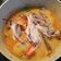 Cooksnap dari Muqodriyanto Muqodriyanto untuk resep Gulai Kepala Ikan Manyung
