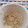 El cooksnap de Leandro Celani cuando hizo Arroz con leche.
