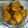 Ankita Kapil Varshney's cooksnap of when they made Gumberry Raw Mango Sour Pickle (Gunda / Lasoda Kairi Khatta Aachar).