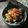 Cooksnap dari Nur Endah untuk resep BESENGEK TEMPE Pedas