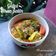 Cooksnap dari Ravita Intan Maharani untuk resep Gulai Ikan Patin