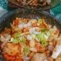 Cooksnap dari Maria Ulfa untuk resep Sambal Kol