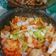 Cooksnap dari Maria Ulfa untuk resep Sambal Kol