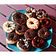 Cooksnap dari Laras Kirana untuk resep Donat Super Empuk ala JCO
