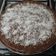 El cooksnap de Eva cuando hizo Torta húmeda de banana y dulce de leche.