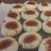 El cooksnap de Mariana Izurieta cuando hizo Pepas Súper económicas y Riquísimas.