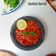 Cooksnap dari fransiska arie untuk resep Sambal Seruit Khas Lampung