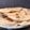 il ericaiodice quando ha preparato Piadine con esubero licoli