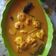 Cooksnap dari Dwi Arnia Ulfa untuk resep Udang Masak Santan