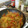 El cooksnap de David Shepherd Moody cuando hizo Wok de fideos y cerdo.