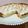 El cooksnap de Piti Lucio-Villegas Menéndez cuando hizo Tarta de limón con masa quebrada.