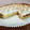 El cooksnap de Piti Lucio-Villegas Menéndez cuando hizo Tarta de limón con masa quebrada.