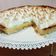 El cooksnap de Piti Lucio-Villegas Menéndez cuando hizo Tarta de limón con masa quebrada.