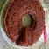Cooksnap dari Bella Putri Ahmanda untuk resep Bolu Karamel / sarang semut