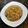 El cooksnap de Pep Vers cuando hizo Quinoa con gulas al ajillo.