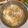 兩寶媽媽 的 零失敗玉米濃湯😊 cooksnap
