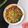 Cooksnap dari Nay's Kitchen untuk resep Telur Dadar Kangkung
