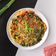 Cooksnap dari Nay's Kitchen untuk resep Telur Dadar Kangkung