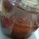 Cooksnap dari Silvy Lou untuk resep Sambal Bawang ala Bu Rudy