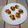 El cooksnap de font-mb cuando hizo Patatitas con huevo.
