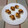 El cooksnap de font-mb cuando hizo Patatitas con huevo.