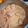 Bianca's cooksnap of when they made Easiest Butter Chicken.