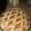 El cooksnap de Andrea Veronica Benitez cuando hizo Pastafrola con aceite.