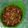 Cooksnap dari Aliman Ettik untuk resep Sambel bawang cumi pete