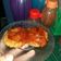 Cooksnap dari Mama Zahran untuk resep Steak tempe