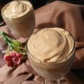 Cooksnap dari Misya untuk resep Dalgona Coffee