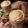 Cooksnap dari Misya untuk resep Dalgona Coffee