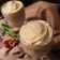 Cooksnap dari Misya untuk resep Dalgona Coffee
