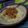 Cooksnap dari Hanifah Permatasari untuk resep Spageti Saus Homemade ala Agiel