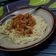 Cooksnap dari Hanifah Permatasari untuk resep Spageti Saus Homemade ala Agiel