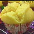Cooksnap dari 李安娜💖 untuk resep Kue Moho Fiber Creme