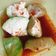 Cooksnap dari Dian untuk resep Rujak Jambu Kristal