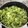 El cooksnap de Loren Galá cuando hizo Arroz verde.