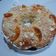 El cooksnap de Vero Muñoz Cabrera cuando hizo Roscón de reyes SIN masa madre, fácil y riquísimo ¡Como el tradicional!.