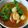 Cooksnap dari Febryanti Eka Wiguna untuk resep Tomyam Seafood