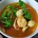 Cooksnap dari Febryanti Eka Wiguna untuk resep Tomyam Seafood
