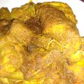 Cooksnap dari Ayub Nurfitria untuk resep Rendang Sapi ala sunda #olahandagingsapi #masakaniduladha