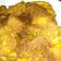 Cooksnap dari Ayub Nurfitria untuk resep Rendang Sapi ala sunda #olahandagingsapi #masakaniduladha