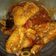Cooksnap dari Puput || @putriasari12 untuk resep Rendang Ayam Bumbu Instan