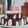 Cooksnap dari Eni's Kitchen untuk resep Coklat Ganache Simple
