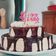 Cooksnap dari Eni's Kitchen untuk resep Coklat Ganache Simple
