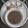 Bhavna C. Desai's cooksnap of when they made રાબ પાઉડર (Raab powder Recipe in Gujarati).