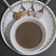 Bhavna C. Desai's cooksnap of when they made રાબ પાઉડર (Raab powder Recipe in Gujarati).