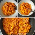 Cooksnap dari Al Khair_kitchen untuk resep 184. SEBLAK BANDUNG